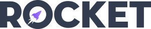 Logo_Rocket_300.png]